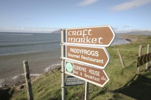 258924607_6736c8c801_o