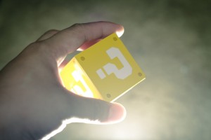 6023508805_7627b42141_b